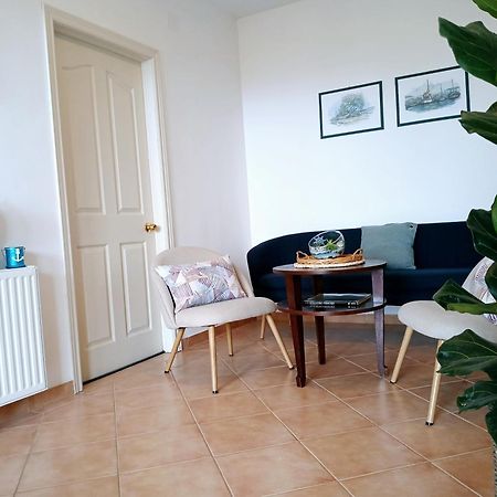 Jele Apartment Makarska Luaran gambar
