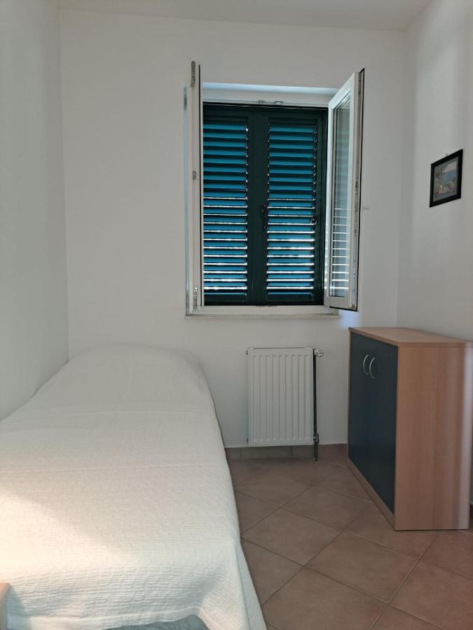 Jele Apartment Makarska Luaran gambar
